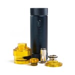 Asvape Hita Mech Pod